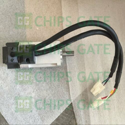 Panasonic MSMD012G1S2