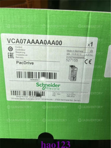 c400/10/1/1/1/00 Schneider
