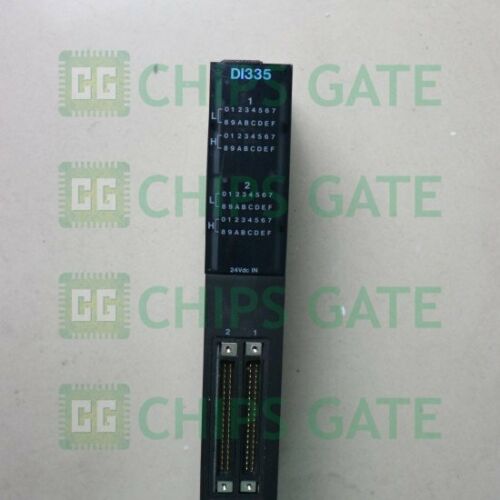Toshiba DI335 TDI335**S