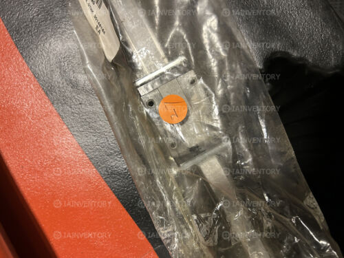 SR20W1DDE+600LK Schneider