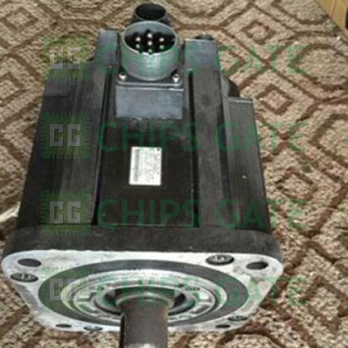 Panasonic servo motor MHMA202S1G2
