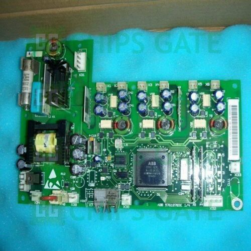 ABB NINT-46C