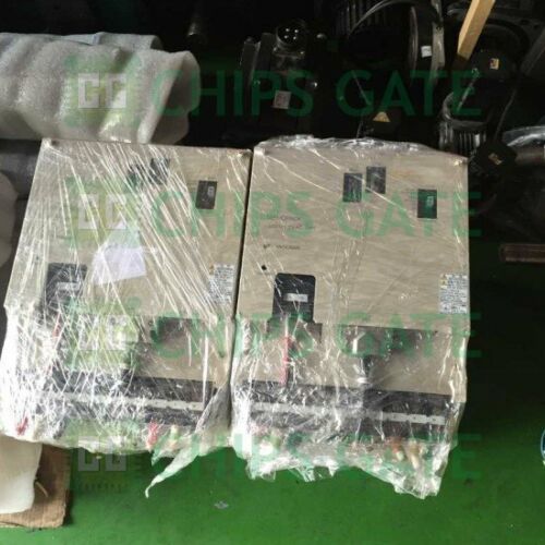 Yaskawa SGDB-60ADS