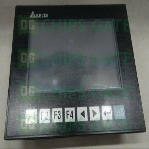 1PCS Delta touch screen DOP-B07S211