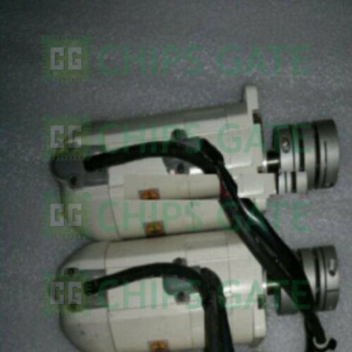 Panasonic MSM041A1C
