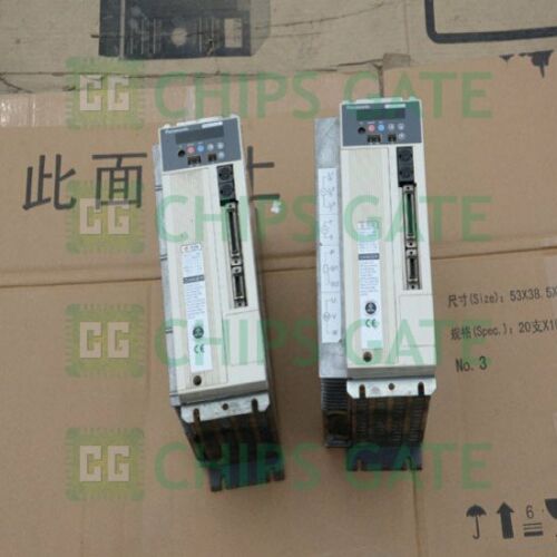 Panasonic MSDB015A1D06