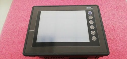 Fuji touchscreen UG221H-LC4D