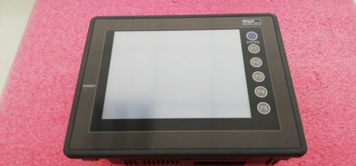 Fuji touchscreen UG221H-LC4D