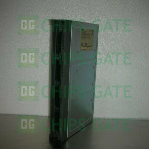 ABB/ H&B Freelance 2000 DAI02