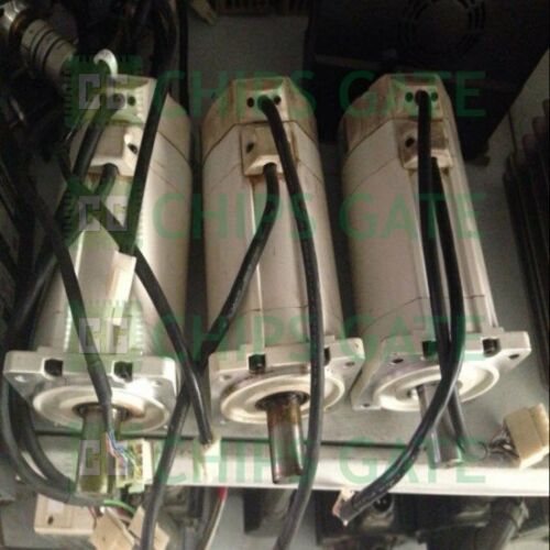 PANASONIC MSMA082P1G