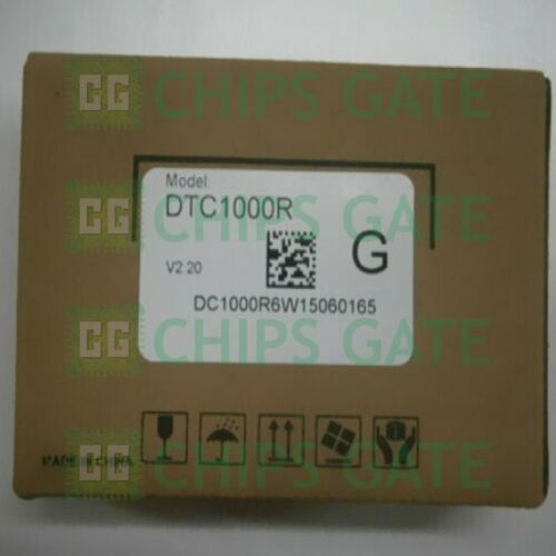 1PCS Brand NEW Delta DTC1000R Fast Ship