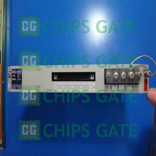 YASKAWA JAMSC-B1070 JAMSCB1070