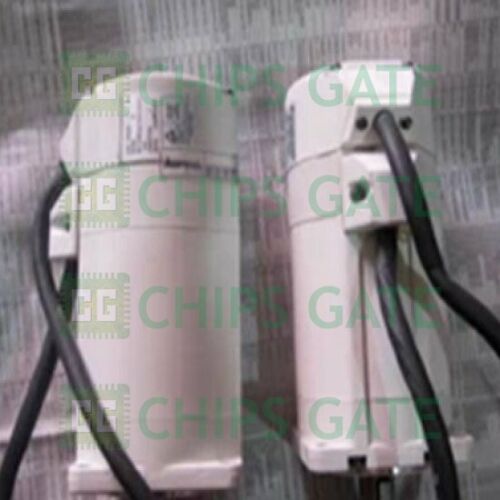 Panasonic servo motor MAMS022A1A
