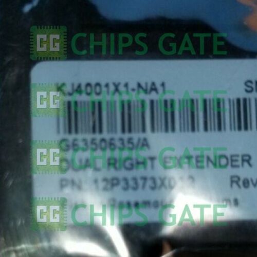 EMERSON DELTAV KJ4001X1-NA1