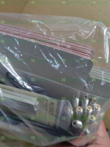 Keyence FU-67 FU67 Fiber Optic Sensor Plc Module wc