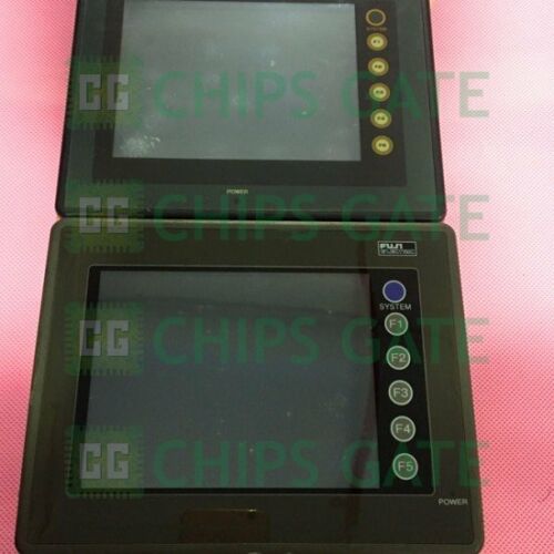 Fuji UG220H-LC4 Touch Panel
