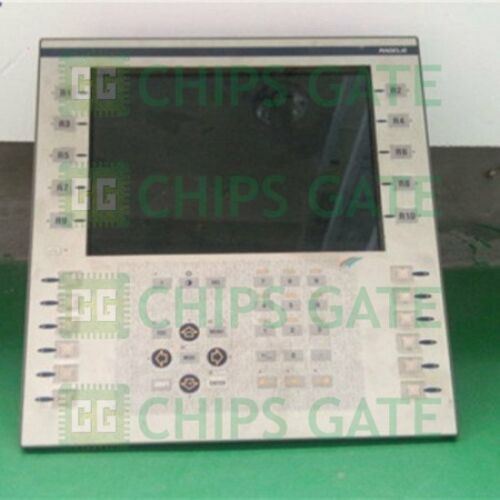 Schneider XBT5330 XBT5330
