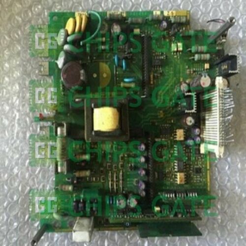 Fuji VG7S inverter drive board EP4146A-C1