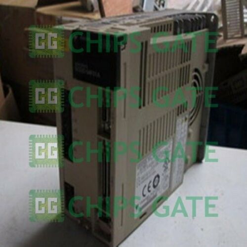 Yaskawa SGDS-01A05AR