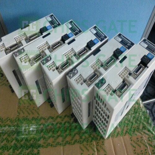 Panasonic MUDS5A3A1A
