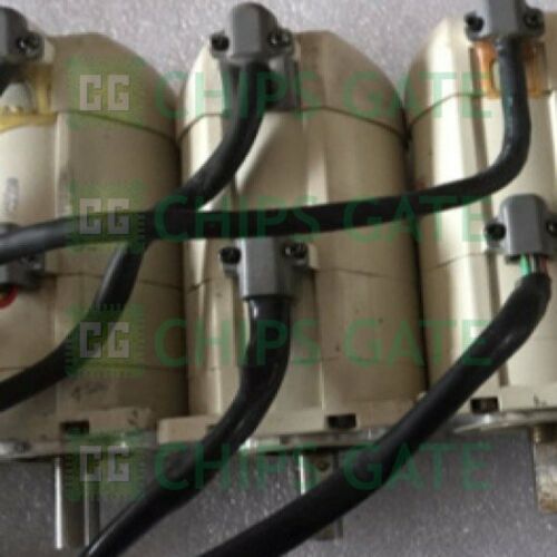 MSM021A1H Panasonic servo motor