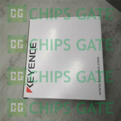 Keyence cable LK-C2
