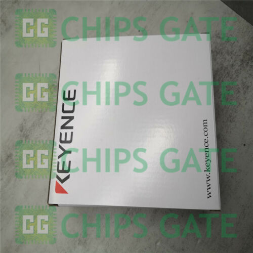 Keyence cable LK-C2