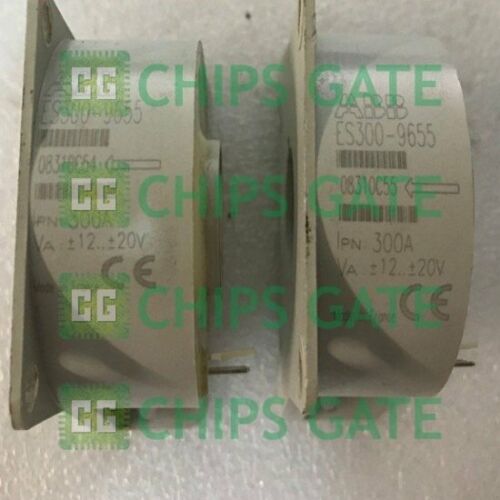 ABB Current Transducer ES300-9655 IPN 300A