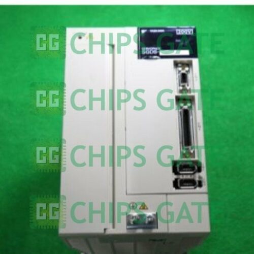 Yaskawa SGDS-05A05AR