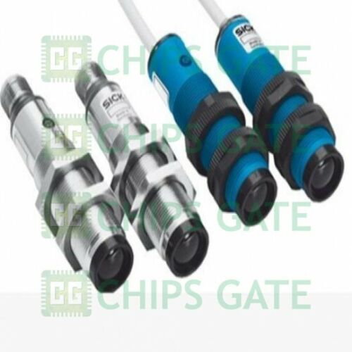 SICK VTF18-3N5612 VTF183N5612