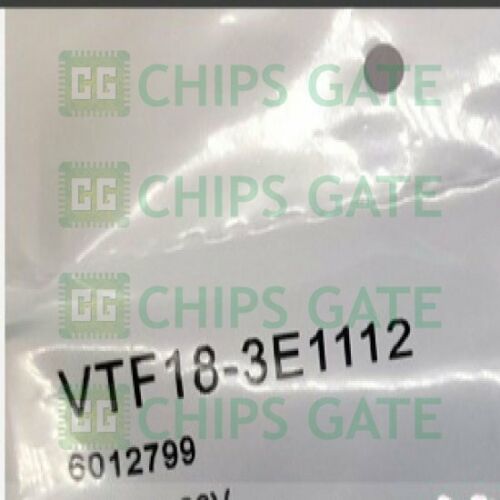 SICK VTF18-3E1112 VTF183E1112