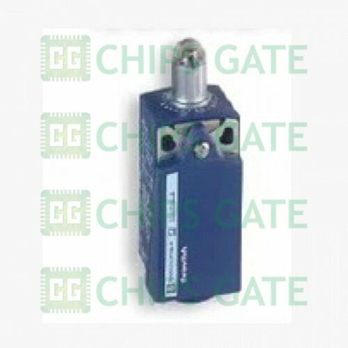 Schneider XCK-D2102P16 XCKD2102P163