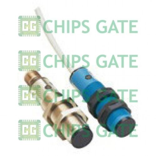 SICK VTE18-3F4940 VTE183F4940