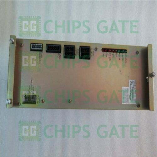 Yaskawa CPS-420F Robot Power Supply