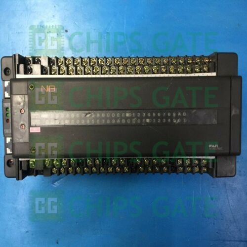 Fuji PLC Expansion NB2-E56R3-AC
