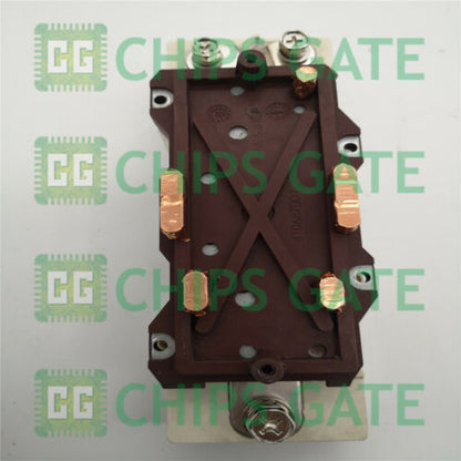 SKIIP603GB123CT Semikron IGBT power module