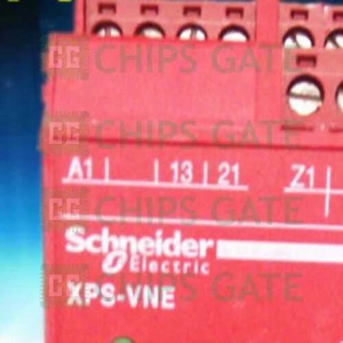 Schneider XPS-VNE3742P XPSVNE3742P