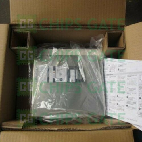 Panasonic servo driver MDDA153A1A