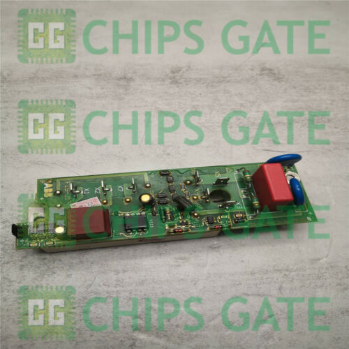 ABB SDCS-FIS-3A It