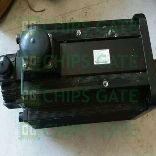 Yaskawa SGMG-03A2BB