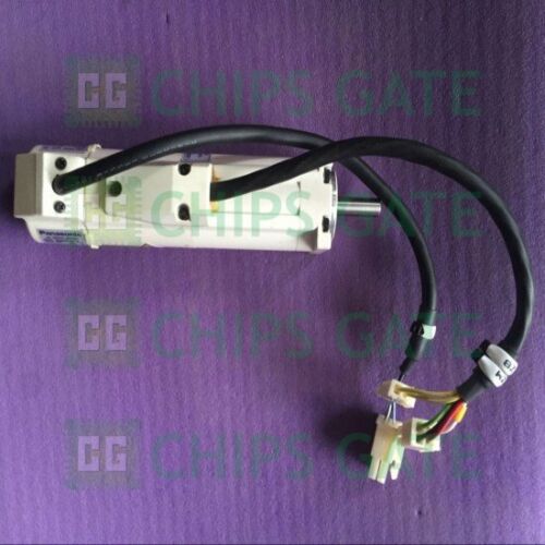 PANASONIC MSMA012P1C