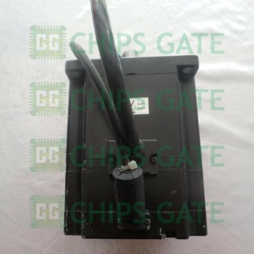 Yaskawa SGMP-15V312