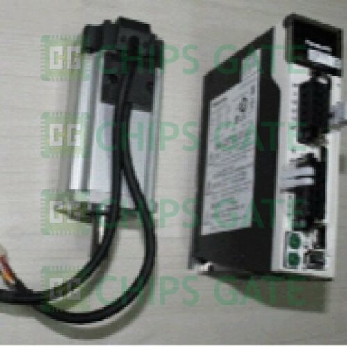 PANASONIC MHME102GCG+MDDHT3530