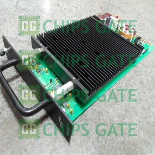 ABB IPFLD24