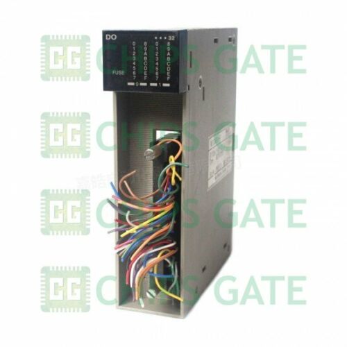FUJI F70 CPU MICREX-F NC1Y32T05P1