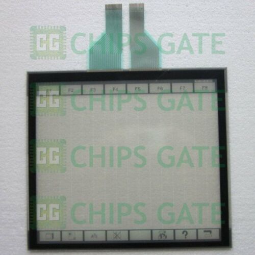 Panasonic Touch Screen Protective film NC93T