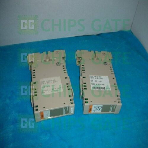 FUJI SDB-01A01