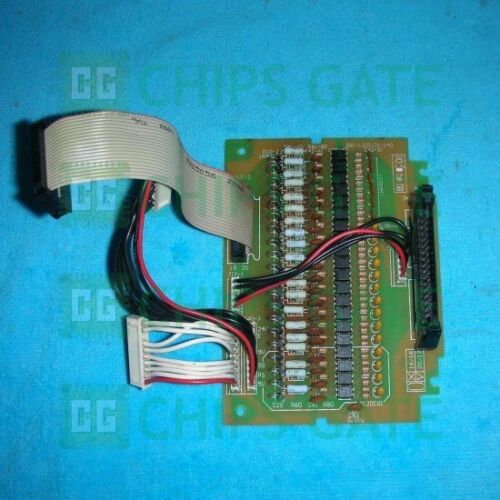 KOYO SH32-IN V3.1021119