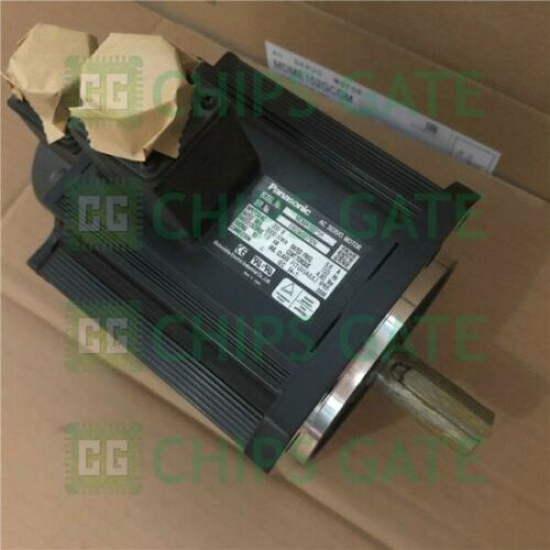 Panasonic MDMA102P1H