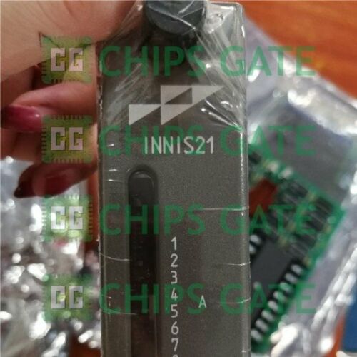 ABB INNIS21